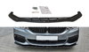 BMW 5-sarja G30/G31 M-Sport etuspoileri