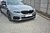 BMW 5-sarja G30/G31 M-Sport etuspoileri