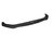BMW 5-series G30/G31 M-Sport front spoiler