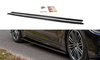 BMW 5-series G30/G31 M-Sport Side skirts