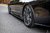 BMW 5-series G30/G31 M-Sport Side skirts