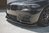 BMW 5-serie F10/F11 M-Sport Front spoiler