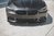 BMW 5-sarja F10/F11 M-Sport etuspoileri