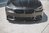 BMW 5-serie F10/F11 M-Sport Front spoiler