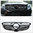 M-B GLE Coupe C292 Drop grille