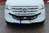 M-B Sprinter W907 Design valoteline (Musta)