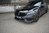 M-B W205 Etuspoileri C43 AMG / AMG-Line puskuriin