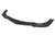 M-B W207 Front Spoiler 2009-2012