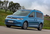 VW_Caddy_2021