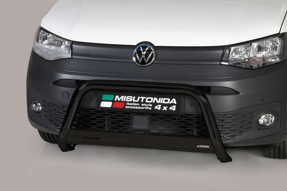 Vw caddy hot sale accessories