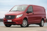 MB_Vito_W447_Facelift_102020