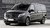 M-B Facelift Vito W447 Maskin kromisarja