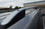 Toyota Proace Roof rails (Short - Compact)