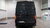 VW Crafter 2017-> Rear bumber protection bar L2-L3