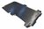 MAN TGE cargo rubber floor mat (cut to shape)