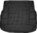 M-B W205 Boot liner