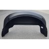 VW Crafter 2017-> guard cover