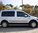 VW Caddy Mud guard and side skirt plastics 2015-2020