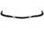 M-B W204 Front spoiler ver.2 for AMG-line bumper 2011-2014