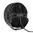Briolights Olympus 9" Led Auxiliary light