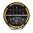 Briolights Olympus 9" Led Auxiliary light