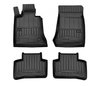 M-B GLK X204 Rubber mats (Pro-Line)