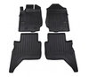 Ford Ranger Rubber mats (Pro-Line)