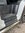 Ducato / Jumper / Boxer Front door sill covers