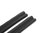 Ford Transit Front door sill covers