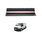 Ford Transit Front door sill covers
