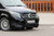 M-B Facelift Vito W447 Black EU-Front guard (Metec)