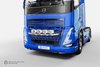 Volvo FH 4 LED-Light bar (City)