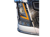 Volvo FH / FM4 Orange daytime running light 2015-2021