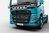 Volvo FH 5 light bar