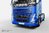 Volvo FH 5 light bar