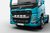 Volvo FM 2020- Light bar (City)