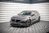 Volvo S90/V90 Front Spoiler maxton