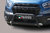 Ford Transit Van Musta EU-Valorauta 2020-> (Misutonida)