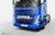 Volvo FH 4 LED flashers light bar (City)