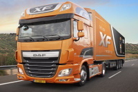 DAF_XF_Euro_6