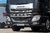 DAF XF Euro 6 Light bar (City)