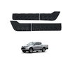 Mitsubishi L200 Dragon kylkimuovit 8/2015->