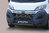 Peugeot Boxer Musta EU-Valorauta 2014-2024 (Misutonida)