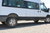 Ford Transit Body cladding L3-L4