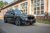 BMW X5 G05 Etuspoileri