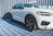 Volvo XC60 Sivuhelmat maxton 2017-2021