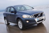 Volvo_XC60_20082013