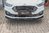 Ford Mondeo Front Spoiler 2019->