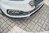 Ford Mondeo Front Spoiler 2019->