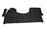 M-B Sprinter W906 Rubber mats